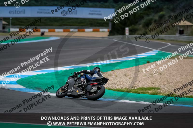 estoril;event digital images;motorbikes;no limits;peter wileman photography;portugal;trackday;trackday digital images